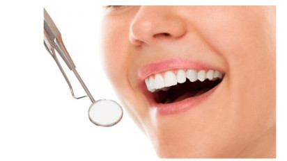 Merawat Kesehatan Gigi dan Mulut Sangat Perlu, Ini Tipsnya