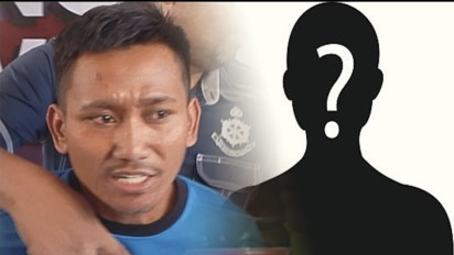 Mencengangkan, Pegi Bocorkan Satu Nama, Polda Jabar Langsung Periksa Sosok Ini