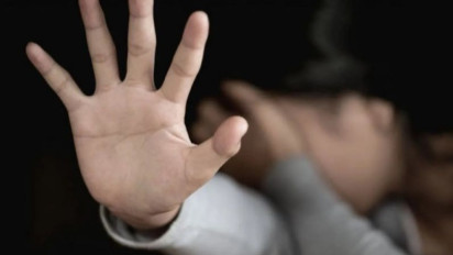 Bikin Malu Polri, Polisi Setubuhi Anak Kandung di Sumbawa NTB, Korban Masih di Bawah Umur