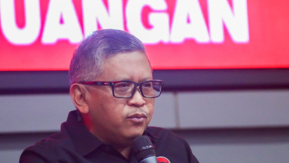 Sempat Mendukung di Era Presiden SBY, PDIP Kini Menolak Iuran Tapera Era Presiden Jokowi