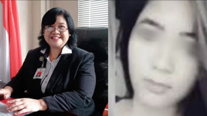 Tegas, Kompolnas Sebut Penyidikan Kasus Vina Cirebon Harus Diaudit, Ada Apa?