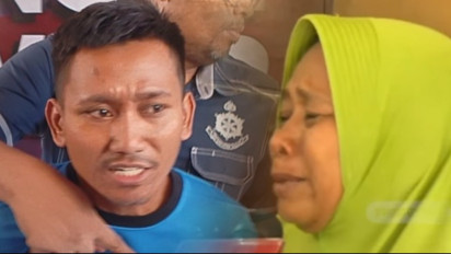 Psikologi Pegi dan Orang Tuanya Bakal Diperiksa Polda Jabar, Pengacara Minta Ini