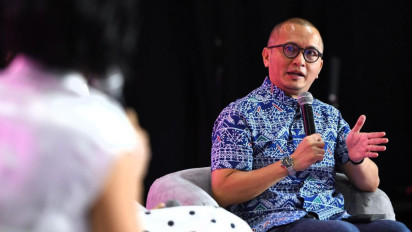 KemenKopUKM Dorong X Beauty Jadi Agregator Pengembangan UMKM Kecantikan