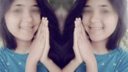 Makin Rumit, Polda Jabar Minta Bantuan Masyarakat Lewat Hotline Pengaduan Kasus Vina Cirebon, Ini Nomor Teleponnya