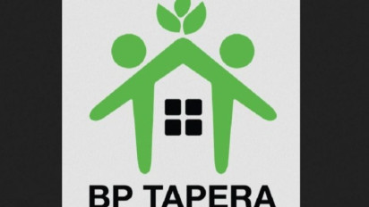 BPK Temukan Rp567 Miliar Dana Tapera Hak Pensiunan Belum Dikembalikan, Begini Jawaban dan Klaim Badan Pengelola