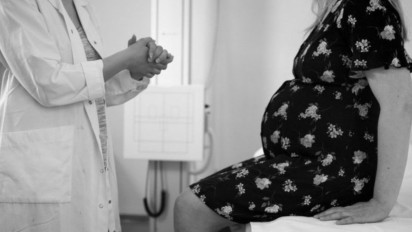 Viral Biaya Melahirkan akan Kena Pajak, Netizen Heboh Tapi Ternyata Kurang Baca?