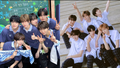 Jadwal Comeback dan Debut Idol K-pop Bulan Juni 2024: Ada RIIZE, TWS, NewJeans, hingga NCT WISH