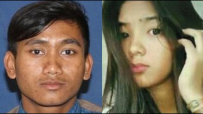 Kata Paranormal Pegi Setiawan yang Ditangkap Bukan Pelaku Sebenarnya Pembunuh Vina Cirebon, Melainkan Sosok...