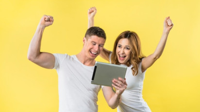 Kenali, Algoritma Penjaga Privasi sebagai Benteng Pertahanan Terhadap Invasi Digital