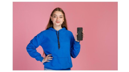 Erat Terkait, Budaya Bermedia Digital dengan Cara Membuat Konten yang Menarik