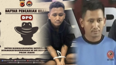 Pengacara Pegi Bawa-bawa Perintah Jokowi di Kasus Vina: Ini Perintah Langsung ke Kapolri