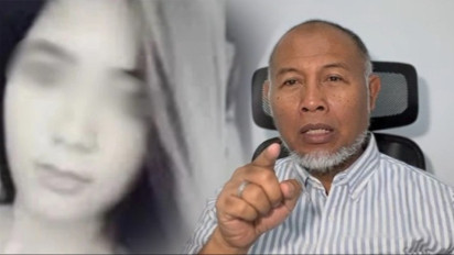 Meski Sudah Inkrah Keadilan Belum Tercapai, Tokoh Ternama ini Bilang Kasus Vina Cirebon Bisa Tuntas Kalau Polisi Lakukan…