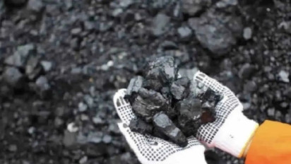 Polemik Ormas Keagamaan Kelola Tambang, Pengamat Energi Sebut Pemerintah Langgar UU Minerba