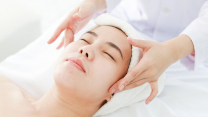 Viral Tren Kecantikan Awet Muda dengan Nicotinamide Mononucleotide, Akan Hadir di Indonesia?