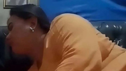 Terungkap Alasan AK Mama Muda Lecehkan Anak di Bekasi, Ternyata Terbujuk..