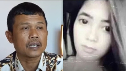 Saksi Kunci Kasus Vina Cirebon Terus Bermunculan, Tersangka Asli Bakal Segera Terungkap?