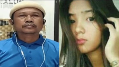 Tak Cuma Suroto, LPSK Juga Tolak Perlindungan Saksi-saksi Ini dalam Kasus Pembunuhan Vina dan Eky