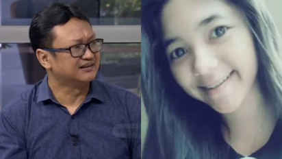 Kasus Vina Cirebon Dinilai Belum Temukan Titik Terang, Pengamat Bilang 7 Tersangka Tak Seharusnya Dihukum Seumur Hidup, Ternyata…