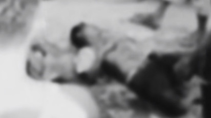 Viral Bos Rental Mobil Asal Jakarta Pusat Tewas Usai Dikeroyok Warga Pati, Massa Berteriak 'Bakar'