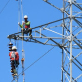 Sumatera Blackout! PLN Perlu 15 Jam Pulihkan Pembangkit Listrik, PLTU Lebih Lama