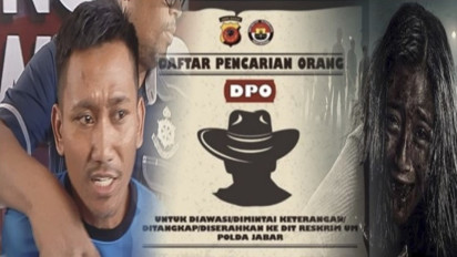 Pegi Jalani Tes Psikologi, Pakar Psikologi Forensik Merasa Janggal: Tujuannya Apa?