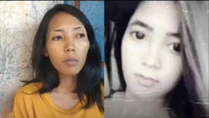 Banyak Saksi Mendadak Muncul, Kakak Vina Cirebon Sebut Bikin Pusing