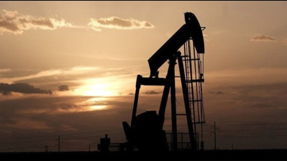 Pemerintah Gandeng Petrochina dan Sinopec Untuk Optimalisasi Produksi Migas, Beberapa Lapangan Ini Menjadi Sasaran…