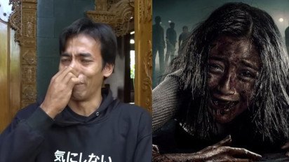 Mengerikan, Disiksa Polisi Saat Diperiksa Kasus Pembunuhan Vina dan Eky di Cirebon, Pemuda Ini Alami...