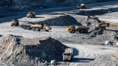 Usai Romo Magnis, 68 Warga NU Alumnus UGM Tolak Keras Ormas Keagamaan Kelola Tambang