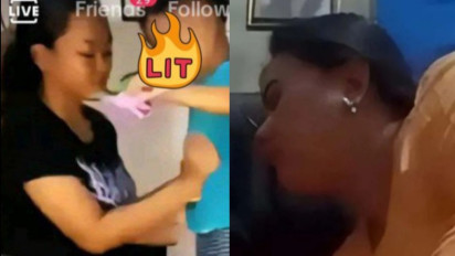 Terungkap Dalang Ibu Lecehkan Anak Kandung bukan Icha Shakila, Ternyata Polisi Temukan Fakta Ini