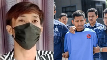 Bukan Cuma Pegi, Pengacara Minta Tes Uji Kebohongan Dilakukan pada Saksi yang Menuduh Kliennya ada di Lokasi Pembunuhan Vina