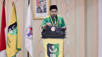 Kimia Farma Rugi, Erick Thohir Didesak Evaluasi