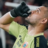 Andritany Blak-blakan Usai Persija Kalahkan Malut United, Singgung Kesalahan dan Warning Jelang Lawan Borneo FC