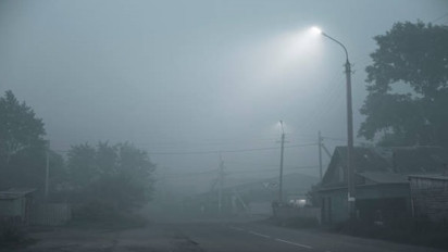 Pipa Pertamina Bocor di Tuban, Begini Konidisi Satu Desa