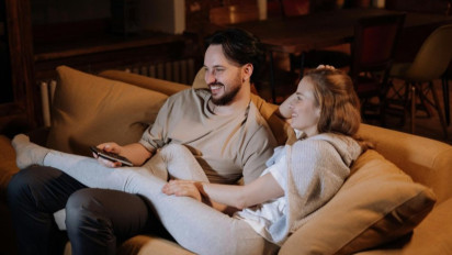 Ramalan Nasib Asmara Weton 16 Agustus 2025: Minggu Pon Alami Signifikan dalam Hubungan