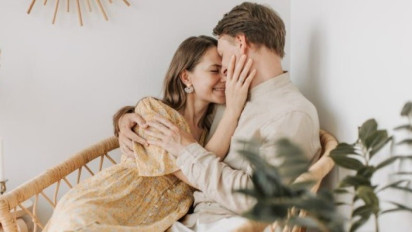 Siap-siap Jatuh Cinta, 5 Zodiak yang Diramal Bakal Dapat Pacar pada 9 April 2025