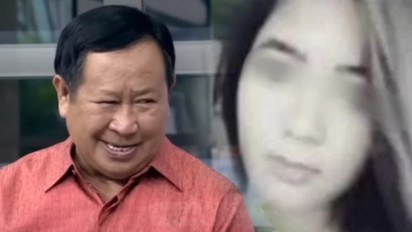 Takut Kasus Vina Berbelit Seperti Kasus Sambo, Eks Kabareskrim: Penyidik 2016 Ada Kelemahan