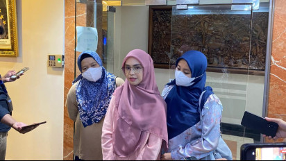 Fakta Baru Kasus Ria Ricis Diperas Rp300 Juta dan Diancam Disebar Video Pribadinya, Ternyata