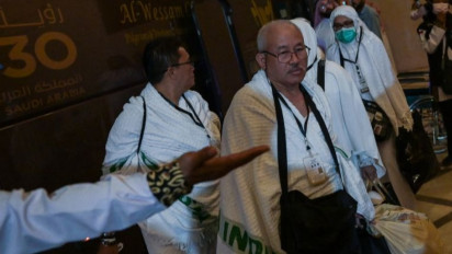 Bolehkah Membunuh Binatang yang Membahayakan Jiwa Saat dalam Keadaan Berihram? Ternyata Ini Hal yang Dibolehkan!