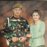 Masih Ingat Kisah Kopda Muslimin? Anggota TNI Semarang yang Sewa  Babi  hingga Santet Istrinya, tapi Malah Tewas Keracunan