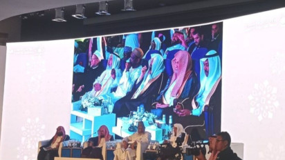 Mufti Arab Saudi Tegaskan soal Larangan Berhaji Tanpa Izin Haji