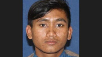 Lie Detector Bisa Buktikan Pegi Perong Jujur atau Bohong soal Kasus Pembunuhan Vina Cirebon?, Ahli Psikologi Forensik Wanti-Wanti soal Penggunaan Instrumennya