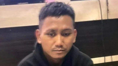 Pengacara Sebut Penyidik Minta Password Akun Facebook Pegi Setiawan, Tuding Ada Peretasan dan Ada Status soal Keberadaan Pegi Perong di Bandung yang Dihapus