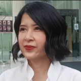 PSI Tegaskan Kasus Grace Natalie Bersifat Pribadi, Tidak Ada Bantuan Hukum dari Partai