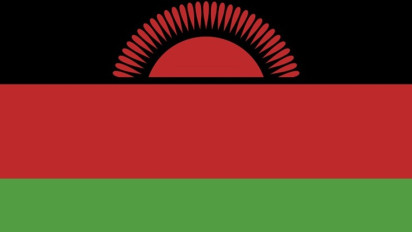 Pesawat Militer yang Bawa Wapres Malawi Saulos Chilima Dilaporkan Hilang