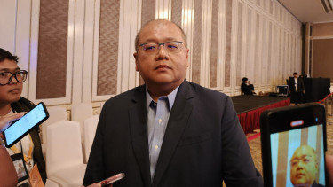 CEO Bali United Buka Suara soal Regulasi 8 Pemain Asing di Liga 1 Musim Depan, Singgung Harga Mahal Bintang Lokal