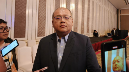 CEO Bali United Buka Suara soal Regulasi 8 Pemain Asing di Liga 1 Musim Depan, Singgung Harga Mahal Bintang Lokal