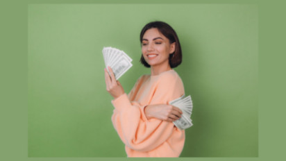 4 Zodiak yang Akan Beruntung dalam Keuangan Menurut Ramalan Zodiak 23 Mei 2025: Capricorn, Libra, dan …