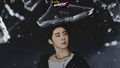 Jelang Konser B.I di Jakarta Pekan Ini: Aku Bahagia dan Bersemangat Banget