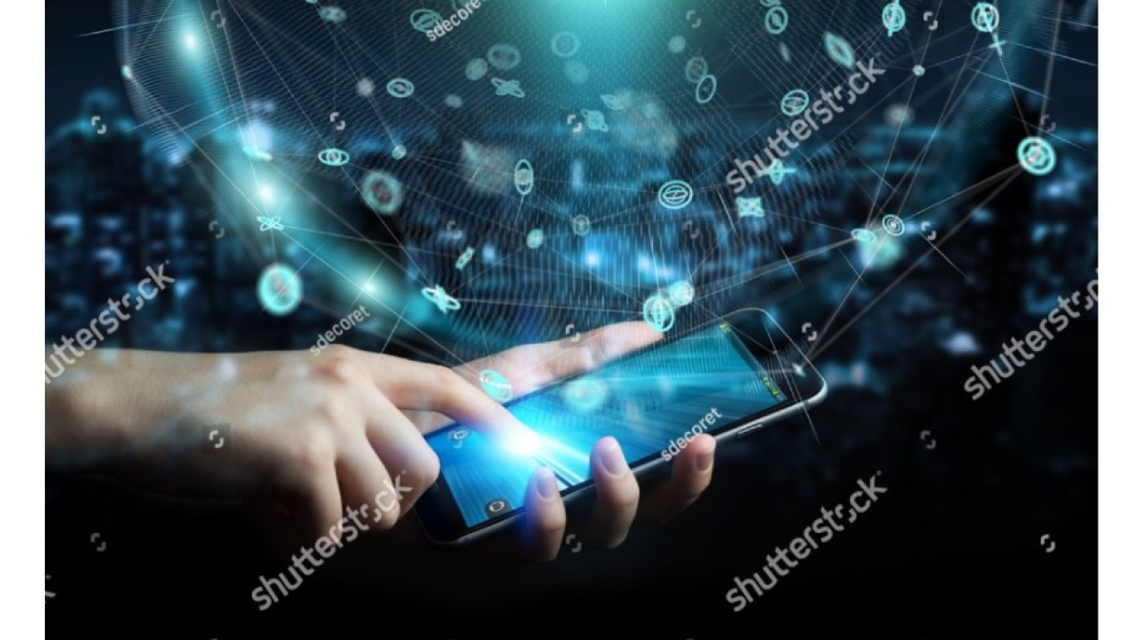 Investasi Finansial dengan Giro BRI, Biaya Admin Bukan Lagi Beban
            - galeri foto